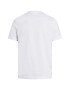 CALVIN KLEIN Tricou de bumbac organic - Pled.ro