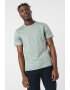 CALVIN KLEIN Tricou de bumbac organic - Pled.ro