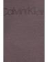 CALVIN KLEIN Tricou de bumbac pentru antrenament - Pled.ro