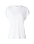 CALVIN KLEIN Tricou de in cu decolteu rotund - Pled.ro