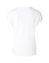 CALVIN KLEIN Tricou de in cu decolteu rotund - Pled.ro