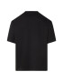 CALVIN KLEIN Tricou din amestec de bumbac organic cu logo - Pled.ro