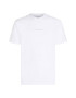 CALVIN KLEIN Tricou din bumbac pentru fitness - Pled.ro