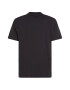 CALVIN KLEIN Tricou din bumbac pentru fitness - Pled.ro