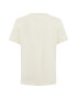 CALVIN KLEIN Tricou din bumbac organic - Pled.ro