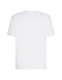 CALVIN KLEIN Tricou din bumbac organic cu logo pe piept - Pled.ro