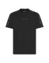 CALVIN KLEIN Tricou din bumbac pentru fitness - Pled.ro