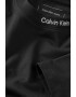 CALVIN KLEIN Tricou lejer din bumbac - Pled.ro