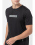 CALVIN KLEIN Tricou pentru antrenament Gym Fit Cooltouch - Pled.ro