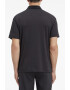 CALVIN KLEIN Tricou polo cu logo - Pled.ro