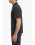 CALVIN KLEIN Tricou polo cu logo - Pled.ro