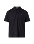 CALVIN KLEIN Tricou polo cu logo - Pled.ro