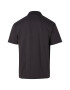 CALVIN KLEIN Tricou polo cu logo - Pled.ro