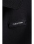 CALVIN KLEIN Tricou polo cu logo - Pled.ro