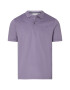 CALVIN KLEIN Tricou polo slim fit - Pled.ro