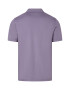 CALVIN KLEIN Tricou polo slim fit - Pled.ro