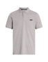 CALVIN KLEIN Tricou polo slim fit - Pled.ro