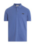 CALVIN KLEIN Tricou polo slim fit - Pled.ro