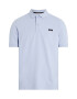 CALVIN KLEIN Tricou polo slim fit - Pled.ro