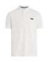 CALVIN KLEIN Tricou polo slim fit - Pled.ro