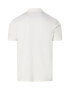 CALVIN KLEIN Tricou polo slim fit cu logo discret - Pled.ro