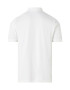 CALVIN KLEIN Tricou polo slim fit - Pled.ro