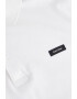 CALVIN KLEIN Tricou polo slim fit - Pled.ro