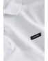 CALVIN KLEIN Tricou polo slim fit - Pled.ro