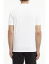 CALVIN KLEIN Tricou polo slim fit - Pled.ro