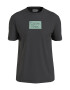 CALVIN KLEIN Tricou regular fit cu logo - Pled.ro