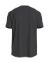 CALVIN KLEIN Tricou regular fit cu logo - Pled.ro