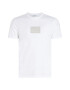 CALVIN KLEIN Tricou regular fit cu logo - Pled.ro