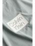 CALVIN KLEIN Tricou regular fit cu logo - Pled.ro