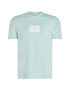 CALVIN KLEIN Tricou regular fit cu logo - Pled.ro