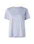 CALVIN KLEIN Tricou regular fit cu logo - Pled.ro