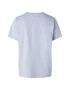 CALVIN KLEIN Tricou regular fit cu logo - Pled.ro