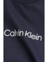 CALVIN KLEIN Tricou regular fit din bumbac organic - Pled.ro