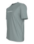 CALVIN KLEIN Tricou regular fit din bumbac organic - Pled.ro