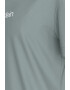 CALVIN KLEIN Tricou regular fit din bumbac organic - Pled.ro