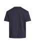 CALVIN KLEIN Tricou regular fit din bumbac organic - Pled.ro