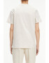 CALVIN KLEIN Tricou relaxed fit cu imprimeu - Pled.ro