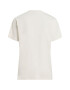 CALVIN KLEIN Tricou relaxed fit cu imprimeu - Pled.ro