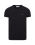 CALVIN KLEIN Tricou slim fit cu decolteu in V - Pled.ro