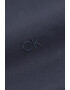 CALVIN KLEIN Camasa slim fit din amestec de bumbac organic - Pled.ro