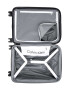 CALVIN KLEIN Troler unisex Expressions - 47 L - Pled.ro