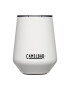 CamelBak Cana Wine Tumbler SST Vacuum Insulated 0.35L - Pled.ro