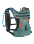 CamelBak Rucsac Chase Bike Vest Albastru - Pled.ro