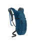 CamelBak Rucsac Lobo 9L Albastru - Pled.ro