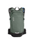 CamelBak Rucsac M.U.L.E. Pro 14L - Pled.ro