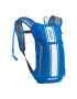 CamelBak Rucsac Mini M.U.L.E - Pled.ro